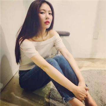 博鱼综合体育官方网站入口